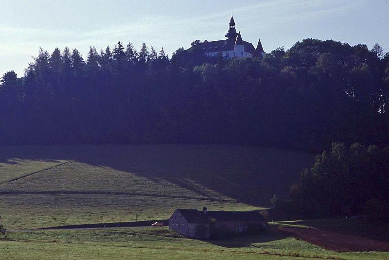 WT 4300 388-11 Austria.jpg